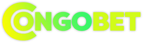 redygames.ro
